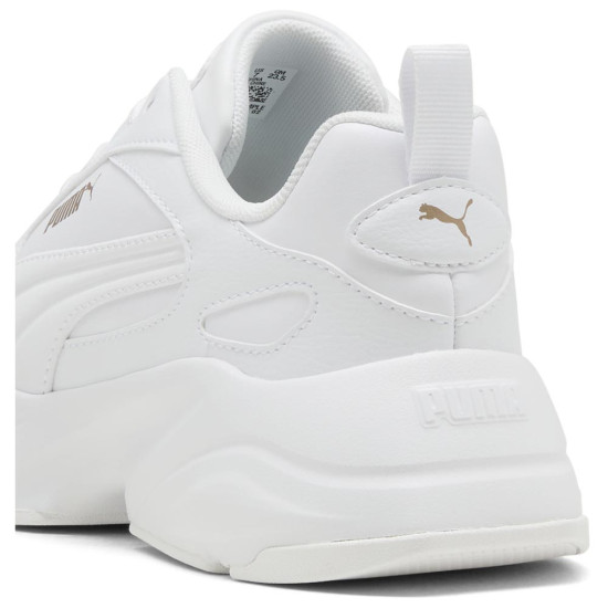 Puma Cassia 2.0 L